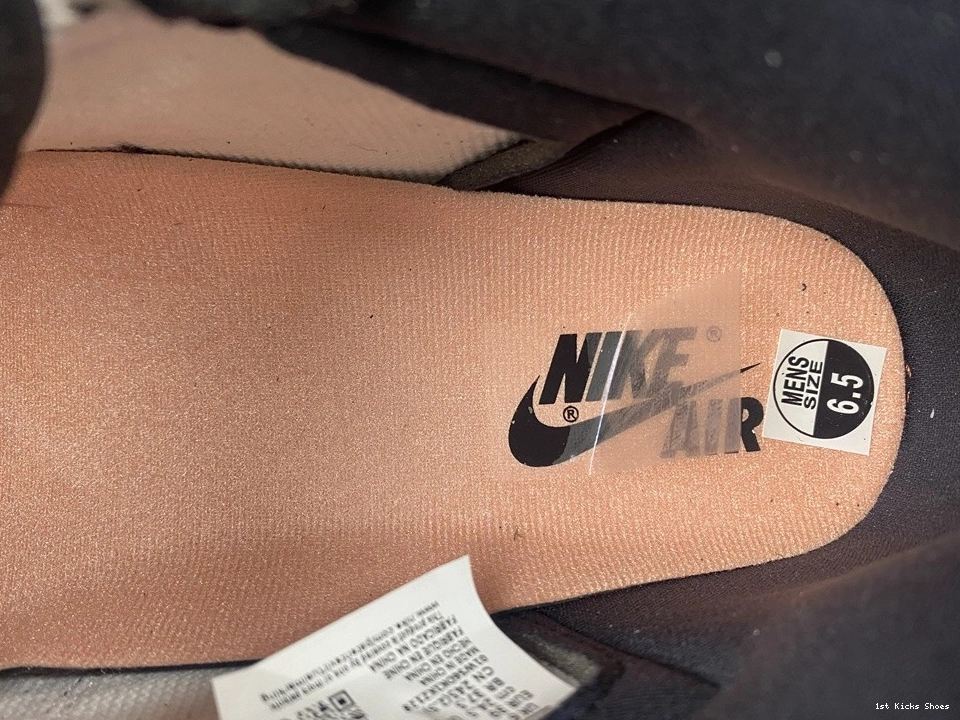 Jordan  1 575441-108 Air 0306